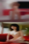 Swingers club Antioch