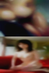 Swingers clubs York