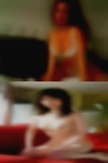 Swingers Gatos Swingers Gatos