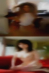 Swinging couples San Jose Swinging couples San Jose