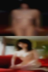 Tall nude women world Tall nude women world