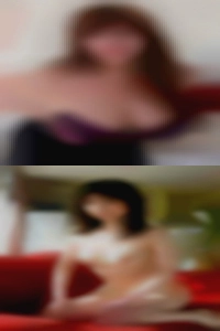 That's so sexy to me. That's so sexy to me.