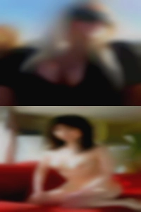 Tryina clubs interracial sex do the damn thing! Tryina clubs interracial sex do the damn thing!