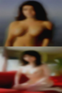Very bored dicks right now.. Very bored dicks right now..