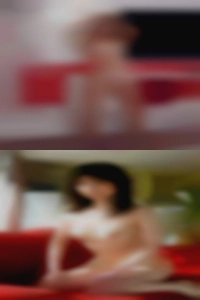 Very women looking for hot 26 year sex free old. Very women looking for hot 26 year sex free old.