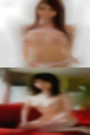 Wants sex Blytheville Wants sex Blytheville