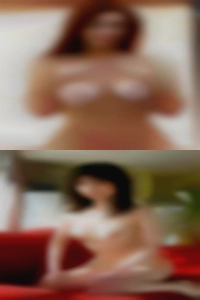 Wat I am looking masturbate women bed for. Wat I am looking masturbate women bed for.