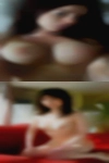 White women looking black cocks White women looking black cocks