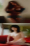 Women looking threesomes Women looking threesomes