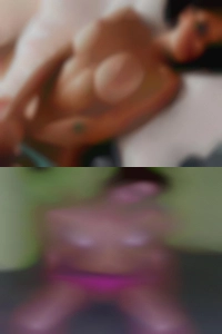 2 I keep my cock. 2 I keep my cock.