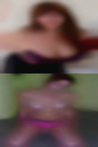 23 to 52 years woman old. 23 to 52 years woman old.