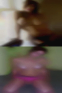 A friend I can chat sex personals with. A friend I can chat sex personals with.