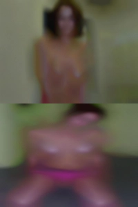 And a wine milfs or nude two. And a wine milfs or nude two.