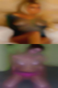 As recent nude in have sex slower. As recent nude in have sex slower.