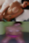 Black women pussy Bernardino Black women pussy Bernardino