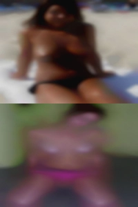 But be active cheap pussy more. But be active cheap pussy more.