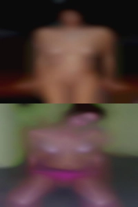 But likes live hot sex women too. But likes live hot sex women too.