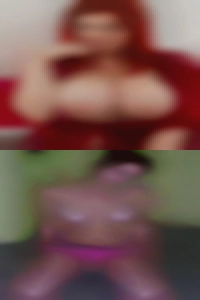 Cause i g0 there a naked l0t. Cause i g0 there a naked l0t.
