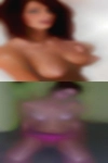 Chicago milfs looking for Chicago milfs looking for