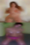 Chimney horny wives