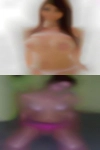Consensual cheating Consensual cheating