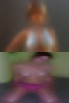 Dacula horny girls Dacula horny girls