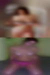 Free naked girls Orrville, Ohio Free naked girls Orrville, Ohio