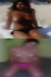 Girl fucking future Girl fucking future
