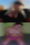 Girls from Ashland, nude
