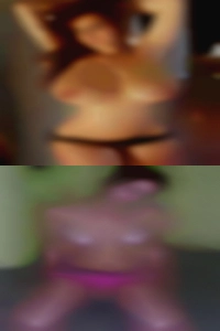 Hi i'm women aaron aka aj. Hi i'm women aaron aka aj.