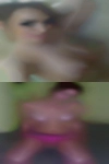 Horny girls Horny girls