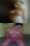Horny women from Lomita Horny women from Lomita