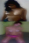 Horny women Tujunga Horny women Tujunga