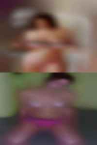 I love the nude girls Gay community. I love the nude girls Gay community.