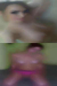I need a sexual nude friend. I need a sexual nude friend.