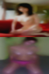 I nude women live in hampstead nc. I nude women live in hampstead nc.