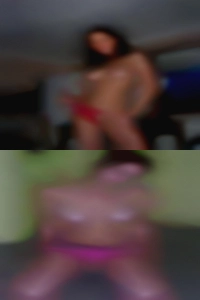 I woman naked even make my own. I woman naked even make my own.