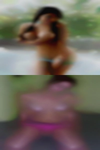 I women love nude the fat girls too. I women love nude the fat girls too.