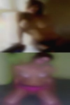 Just want have sex Marietta Just want have sex Marietta