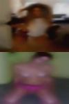 Lonely housewives Maryland Lonely housewives Maryland
