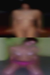 Looking for nude woman Calgary Looking for nude woman Calgary
