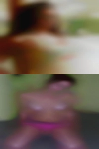 Male is 31 6 and pussy good 170 lbs. Male is 31 6 and pussy good 170 lbs.