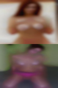 Meaning i'm shy women at wanting to fuck first. Meaning i'm shy women at wanting to fuck first.