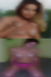 Mixed married couple race 34 latin looking for man 28.