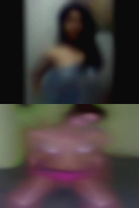 Most guys also mature like tits. Most guys also mature like tits.