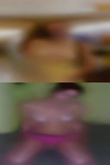 Naked women Clover Naked women Clover