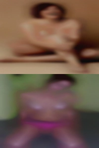 No bs and swingers seeking tight no head games. No bs and swingers seeking tight no head games.