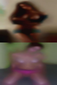 No pic sex ads keep on going. No pic sex ads keep on going.