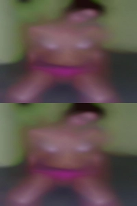 Ok to girls be quiet naked together. Ok to girls be quiet naked together.