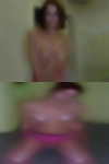 Randolph, swapping Randolph, swapping